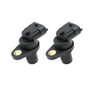 Camshaft Sensor 2PCS Camshaft Position Sensor For MERCEDES For BENZ E Class W211 E280 Saloon Petrol 2005-5008 A0041539628 Car Camshaft Position Sensors