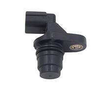 Camshaft Sensor 37510-R40-A01 Engine Camshaft Position Sensor CPS For Accord For Civic Car Camshaft Position Sensors