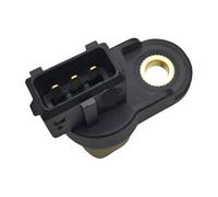 Camshaft Sensor 3935022600 39180-23910 1Pcs