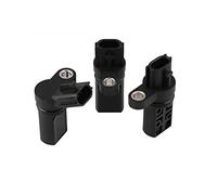 Camshaft Sensor 3pcs Camshaft Position Sensors For Infiniti For Nissan 23731-4M506+23731-6J90B+23731-AL60C Automotive Accessories Car Camshaft Position Sensors