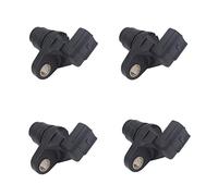 Camshaft Sensor 4pcs 37510-R40-A01 Engine Camshaft Position Sensor CPS For Accord For Civic Car Camshaft Position Sensors