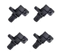 Camshaft Sensor 4pcs J5T30571 Crankshaft Position Sensor For MAZDA 3 6 For CX7 Car Camshaft Position Sensors