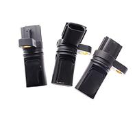 Camshaft Sensor A Set of 3 Engine Crankshaft Camshaft Position Sensor Kit for Nissan for Infiniti 23731AL60A 237316J90B 23731AL60C 23731AL61A Sensor Camshaft Position