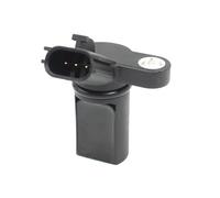 Camshaft Sensor A29630BJ0 237314M500 237314M505 Camshaft Position Sensor For Almera II N16 1.8 QG18DE For Petrol For Saloon 2000-2002