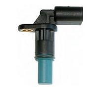 NTY ECP-AU-002 Camshaft position sensor