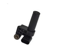 Camshaft Sensor BK21-6C315 Crankshaft Sensor BK216C315 For Ranger For BT50 For RWD 3.2L 5cyl 143kW P5-AT 3198cc