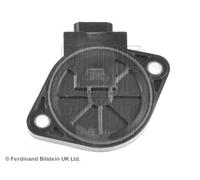 CAMSHAFT SENSOR BLUE PRINT ADA107212 FITS CHRYSLER
