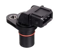 Camshaft Position Sensor fits CHEVROLET CAPTIVA 2.0D 2006 on LLW Blue Print New