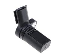 Camshaft Sensor Camshaft Crankshaft Position Sensor Cam CPS 23731-AL61A For Nissan For Altima For Frontier For Infiniti FX35 23731AL61A 23731-4M506 Car Camshaft Position Sensors