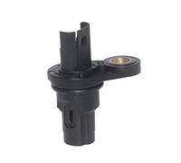Camshaft Sensor Camshaft Crankshaft Position Sensor OEM 13627525014 13627558518 PC770 For BMW Car Camshaft Position Sensors