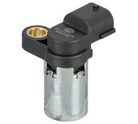 Camshaft Sensor Camshaft Position 2-Pin Connector (6Pu 013 122-341) OEM Hella