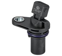 Camshaft Sensor Camshaft Position 2-Pin Connector (6Pu 013 122-491) OEM Hella