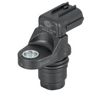 Camshaft Sensor Camshaft Position 3-Pin Connector (6Pu 013 122-441) OEM Hella