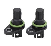 Camshaft Sensor Camshaft Position for 1 Series E87 F20 2 Series F46 F22 3 Series E90 E91 F34 4 Series F36 5 Series E60 F10 F11 6 Series E63 F13 7 Series E65 F01 X1 E84 X3 E83 F25 X5 E70 F15 X6 E71 Z4