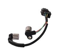 Camshaft Sensor Camshaft Position Sensor Car Supplies Metal Replacement Cam Sensor For Pilot 3.5L 2003-2004 37840-P8A-A01 Car Camshaft Position Sensors