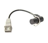 Camshaft Sensor Camshaft Position Sensor CPS 0K30A-18891 24533468 OK31A-18-891 For Kia Car Camshaft Position Sensors