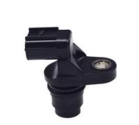 Camshaft Sensor Camshaft Position Sensor CPS For 2.4L L4 For Accord 2008-2012 & For Civic For CR-V 2012-2015 For Crosstour 2010-2014 Car Camshaft Position Sensors(1 piece)