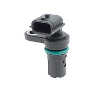 Camshaft Sensor Camshaft Position Sensor For Laguna Iii Kt 2.0 16V Petrol M4R 2007-2015 S119702 23731En22A
