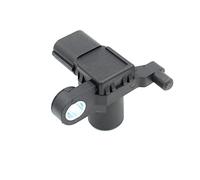 Camshaft Sensor Camshaft Position Sensor For Stream Rn 1.7 16V Mpv Petrol Euro4 2001-2006 J5T23991 37840Rjh006 37840Plc006