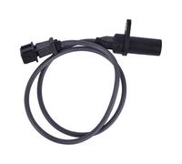 Camshaft Sensor Car Parts Timing & RPM Pickup Crankshaft Angle Position Sensor 55240201A