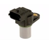 Camshaft Sensor Chrysler 300C, PT Cruiser, Jeep Grand Cherokee New