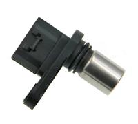 Camshaft Sensor Compatible With Daihatsu For Sirion 1998 1999 2000 Engine Accessories Crankshaft Position Sensor Auto Parts 90919-05043