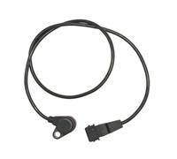 Camshaft Sensor Compatible With Isuzu For Rodeo 1998 1999 2000 2001 2002 2003 96418382 Car Engine Crankshaft Position Sensor Crank Angle