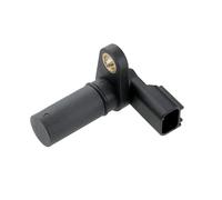 Original NTY Camshaft Position Sensor ECP-MZ-010 For Ford USA Mazda