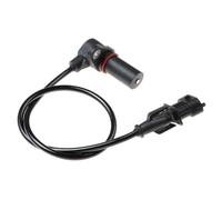 Camshaft Sensor Compatible With Opel For Astra 2006 2006 2007 2008 2009 2010 97226992 Engine Crankshaft Position Sensor Crank Angle