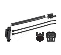 Camshaft Sensor Connector Cable FEBI Fits MERCEDES W204 05-16 2711506933