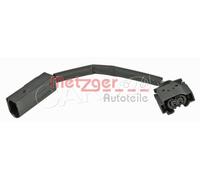 Camshaft Sensor Connector Cable Fits MERCEDES Sprinter 00-16 2711502733