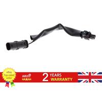 Camshaft Sensor Connector Cable For Audi A1 A3 A4 A5 A6 A8 A2711506933