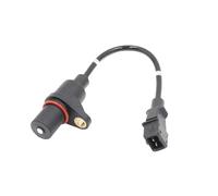 Camshaft Sensor Crankshaft Position Sensor 3918022600 For Hyundai For Getz TB 1.4i 16V For Hatchback For Petrol G4EE 2005-2010