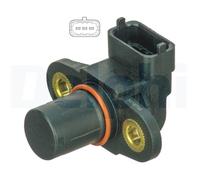 Camshaft Sensor DELPHI Fits DAEWOO MERCEDES KORANDO MUSSO VITO SPRINTER 31539128