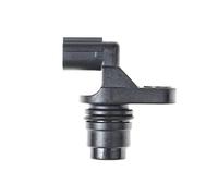Camshaft Sensor Engine Camshaft Position Sensor CPS For Acura CP2 RB3 CU2 For Accord 2008-2012 For Civi C CR V 37510-R40-A01 37510R40A01 Car Camshaft Position Sensors