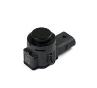 Camshaft Sensor Fit For BMW G12 G15 G05 F95 G06 F96 G07 66209471930 66209826784 Front Rear PDC Parking Ultrasonic Radar Sensor Car Accessories