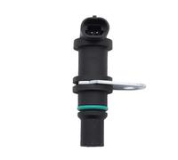 Camshaft Sensor Fit For Detroit Diesel Series 60 Ser 12.7 9047247 9047251 Engine Camshaft Crankshaft Position Sensor 8929387 8929388(8929387)