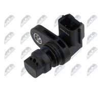 NTY ECP-MZ-012 Camshaft position sensor
