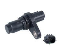 Camshaft Sensor Fits Lexus CT 200h ES 350 GS 250 GS 300 GS 300h GS 3 Febi 108296