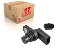 FEBI BILSTEIN 175297 Camshaft position sensor