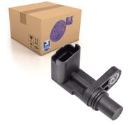 BLUE PRINT ADB117221 Camshaft position sensor