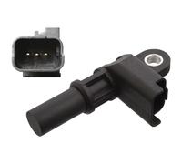 FEBI BILSTEIN 103701 Camshaft position sensor