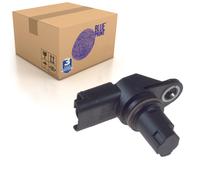 Camshaft Sensor Fits Vauxhall Vivaro Suzuki Grand Vitara Nis Blue Print ADN17248