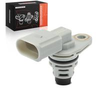 Camshaft Sensor for Beetle B-o-r-a Caddy II E-O-S Golf J-e-t-t-a P-a-s-s-a-t Polo S-c-i-r-o-c-o S-h-a-r-a-n T-i-g-u-a-n T-o-u-a-r-e-g T-o-u-r-a-n 1995-2016 030907601E