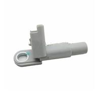Camshaft Sensor For Citroen C1 C2 For Enterprise For C3 Car Engine Camshaft Cam Position Sensor 9660582080 1920Ej 1148056
