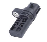 Camshaft Sensor For Infiniti For Fx35 G35 3.5L 2003 2004 2005 2006 2007 Car Engine Camshaft Crankshaft Position Sensor 23731-6J90B 23731-Al61A 23731-Al60C