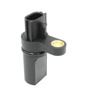 camshaft sensor For Nissan For Primera For P12 | A29660 SG1B001 23731AL60C Crankshaft Position Sensor 2002 - 2008 2.0L