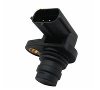 Camshaft Sensor For Volvo For C30 C70 2008-2013 For S40 V50 T5 2005-2009 Car Engine Camshaft Position Sensor 8658495 6M5G12K073Aa 1371595
