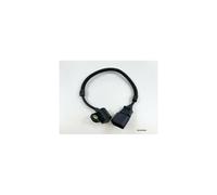 Camshaft Sensor for VW PASSAT GOLF JETTA TOURAN 2.0TDI 2003-2010 ESS/VW/026A