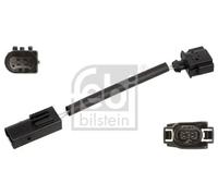 Camshaft sensor harness 107574 FEBI BILSTEIN for MERCEDES-BENZ E-CLASS C-CLASS